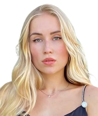 Tatiana Piper